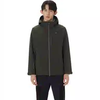 KOLON SPORT Hike Polartec
