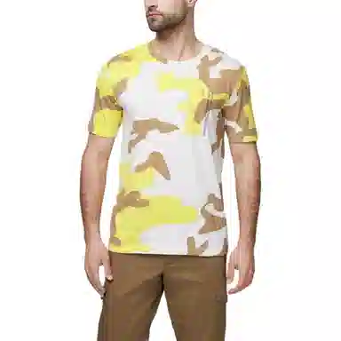 HUGO BOSS T