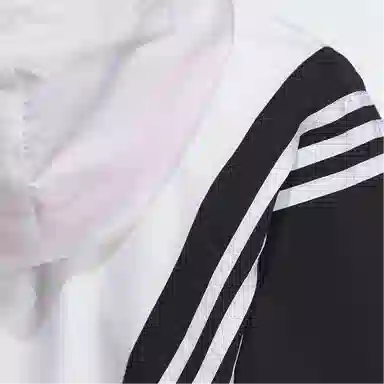 adidas neo W Cs Apr Wb Logo
