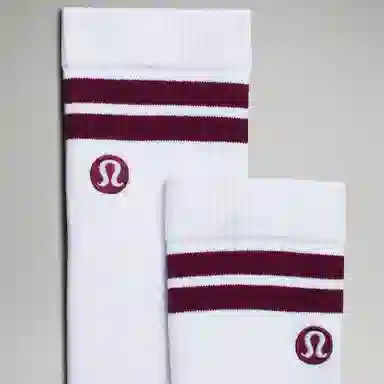 lululemon Daily Stride SS24 1