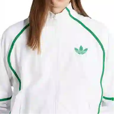 adidas originals Wimbledon 2025logo