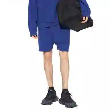 Balenciaga SS23