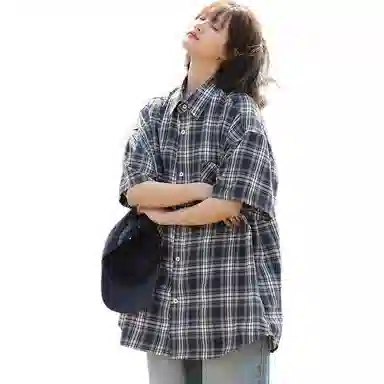 AWAO