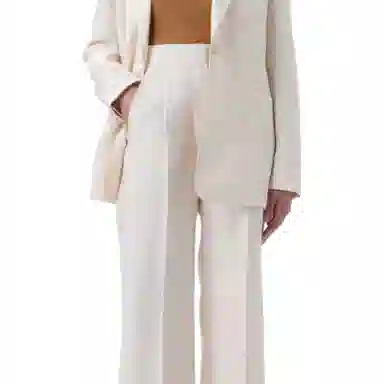 MaxMara
