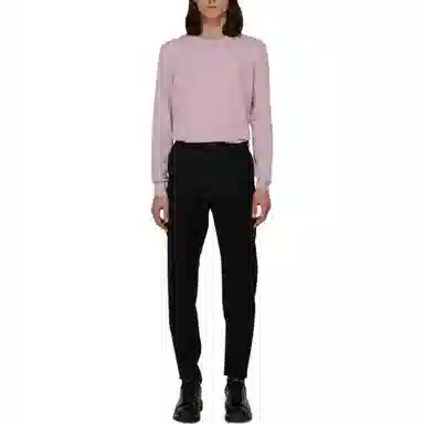 Alexander McQueen FW22