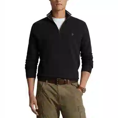 Polo Ralph Lauren Logo