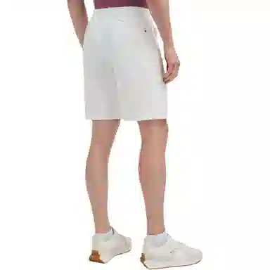 DESCENTE Dualis TRAINING