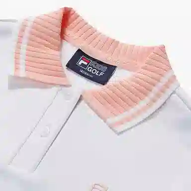 FILA KIDST Golf PERFORMANCE