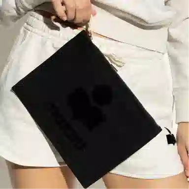 ISABEL MARANT ETOILE NETIALogo