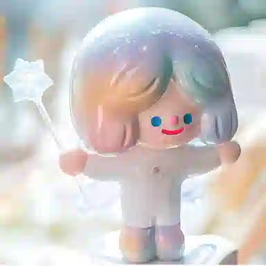 RICO Christmas Fairy 150 11.5cm