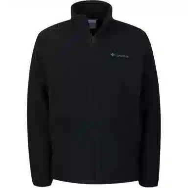 Columbia Hikebound 2 Interchange