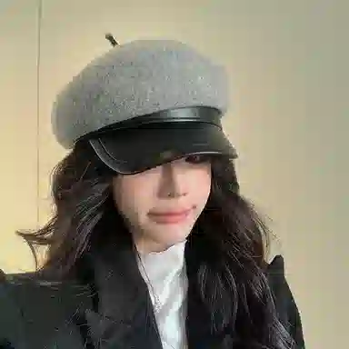 pu