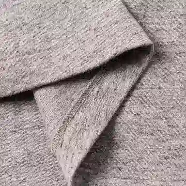 Polo Ralph Lauren T
