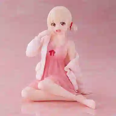 TAITO Desktop Cute 13cm