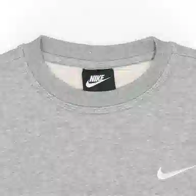 Nike Logo
