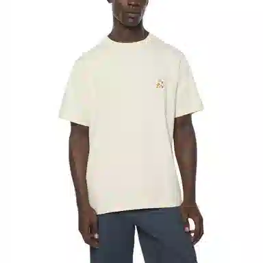 Maison Kitsune SS25 T
