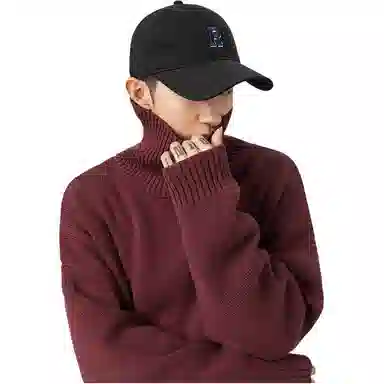 SINKACME