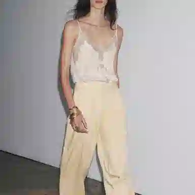 ZARA ZW V