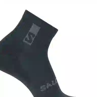 SALOMON EVERYDAY ANKLE