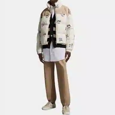 Moncler SS23