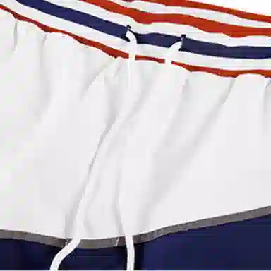 RDET x New Balance TRACK PANTS