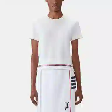 THOM BROWNE T