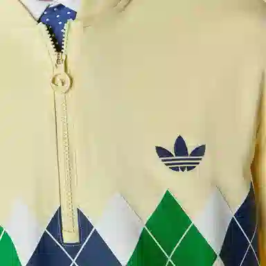 adidas originals Argyle
