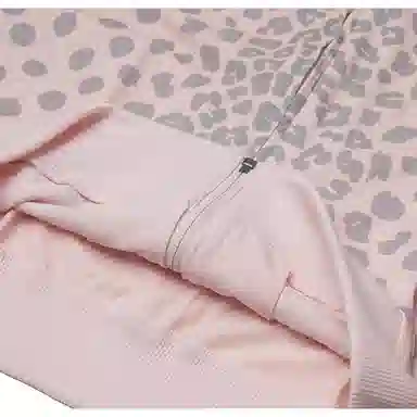 adidas neo Sports Casual