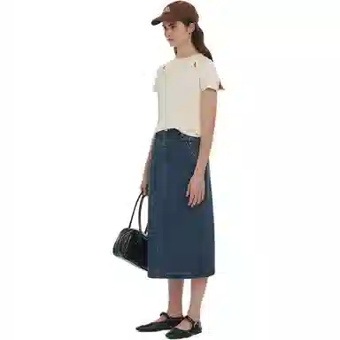 Teenie Weenie 2025 T