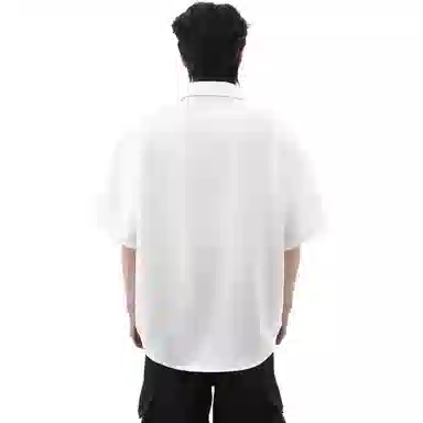 SOCKKEY
