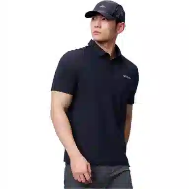 OUTDOOR PRODUCTS Polo
