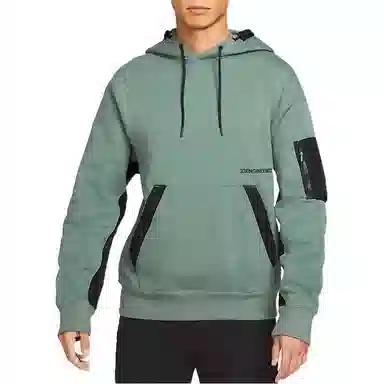 Jordan 23 Engineered Pullover