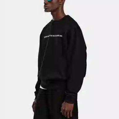 Canada Goose Snow Goose FW25