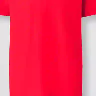 Burberry SS23 LogoPolo