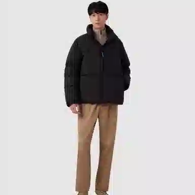 Canada Goose Lawrence