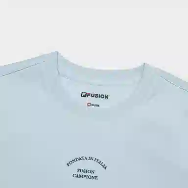 FILA FUSION T