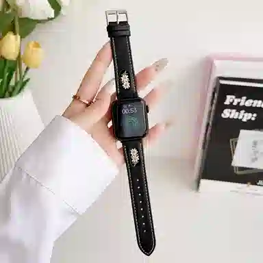 iwatchS10S11S9S8S7SEUltra2