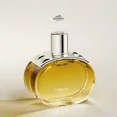HERMES EDP 30ml60ml