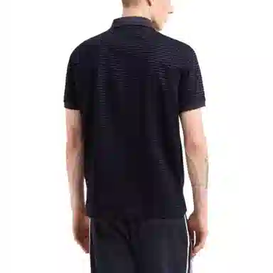 EMPORIO ARMANI Polo