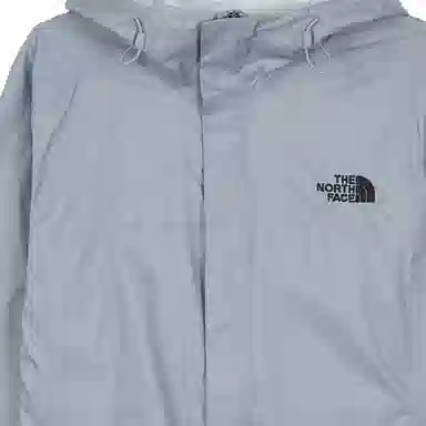 THE NORTH FACE Venture 2