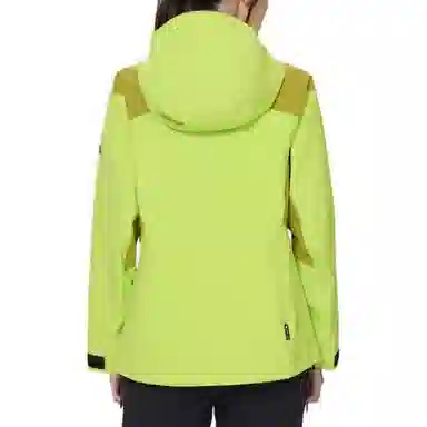 KOLON SPORT X-MENT GTX PRO