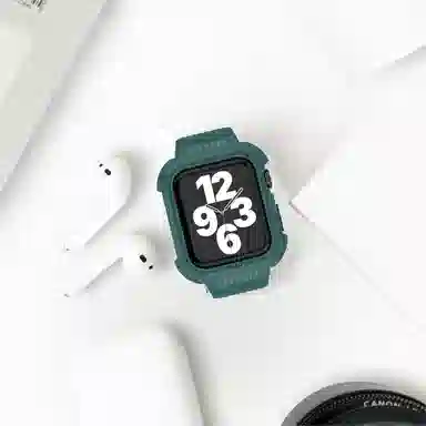 KVZUVUU TPU iwatchS10s9876Ultra