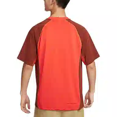 Nike ACG DRI-FIT ADV T