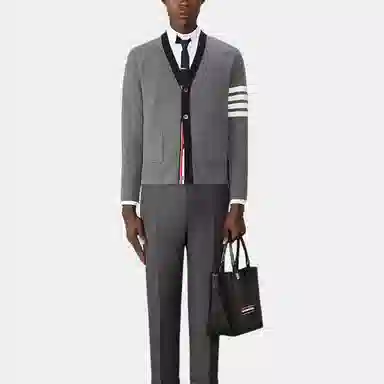 THOM BROWNE