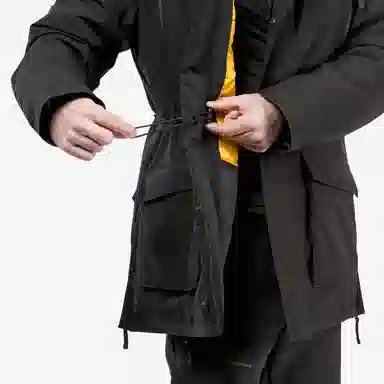 DECATHLON