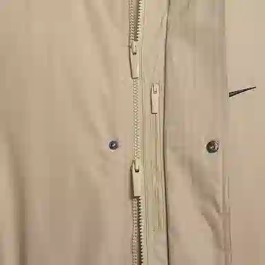 Nike x Nocta FW23 Jacket Khaki