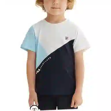 FILA T