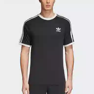 adidas originals LogoT