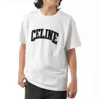 CELINE FW25 T