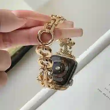 KVZUVUU iwatchS10s9876Ultra